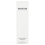 Revitalising Face Oil, 50 ml 2