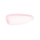 Smart Glow Drops | Illuminating booster serum 2