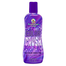 Color Crush 250ml