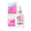 Smart Glow Drops | Illuminating booster serum 3
