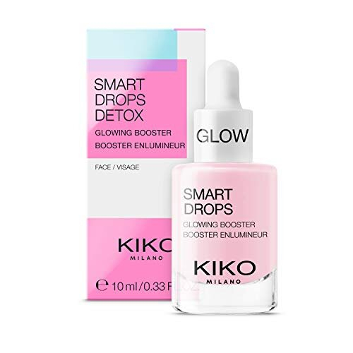 Smart Glow Drops | Illuminating booster serum 2