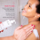 Svr Topialyse Baume Protect 400ml 4