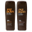 Piz Buin In Sun Lotion Spf15  And Spf 30  - 200Ml Each 1