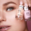 Smart Glow Drops | Illuminating booster serum 4