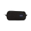 Jansport Large Accessory Pouch, Large Pouch, 1.3 L, 11 x 23 x 7.5 cm, Black 1