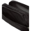 Jansport Large Accessory Pouch, Large Pouch, 1.3 L, 11 x 23 x 7.5 cm, Black 6