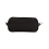 Jansport Large Accessory Pouch, Large Pouch, 1.3 L, 11 x 23 x 7.5 cm, Black 2