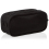 Jansport Large Accessory Pouch, Large Pouch, 1.3 L, 11 x 23 x 7.5 cm, Black 3