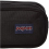 Jansport Large Accessory Pouch, Large Pouch, 1.3 L, 11 x 23 x 7.5 cm, Black 4