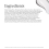 Murad Retinol Youth Renewal Eye Mask 5