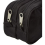 Jansport Large Accessory Pouch, Large Pouch, 1.3 L, 11 x 23 x 7.5 cm, Black 5