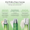 Murad Retinol Youth Renewal Eye Mask 7