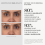 Murad Retinol Youth Renewal Eye Mask 3