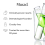 Murad Retinol Youth Renewal Eye Mask 8
