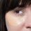 Murad Retinol Youth Renewal Eye Mask 4