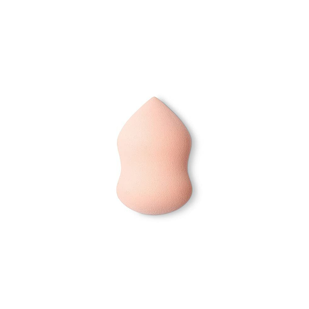 Kiko Milano Make Up Blender | Sponge For The Application Of Fluid And Compact Foundations