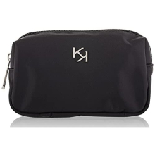 Beauty Case Small | Small beauty case