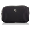 Beauty Case Small | Small beauty case 1