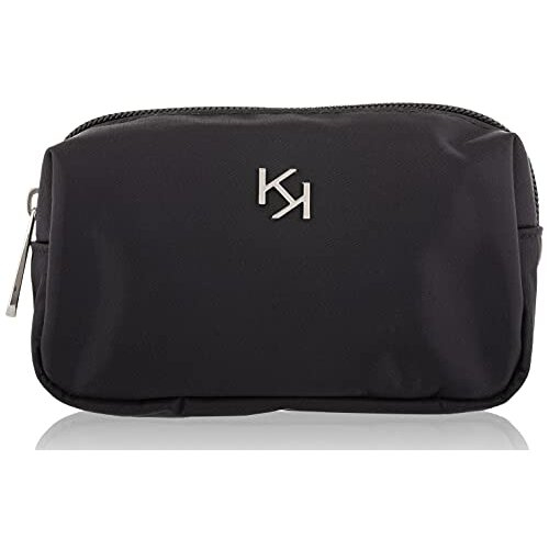 Beauty Case Small | Small beauty case