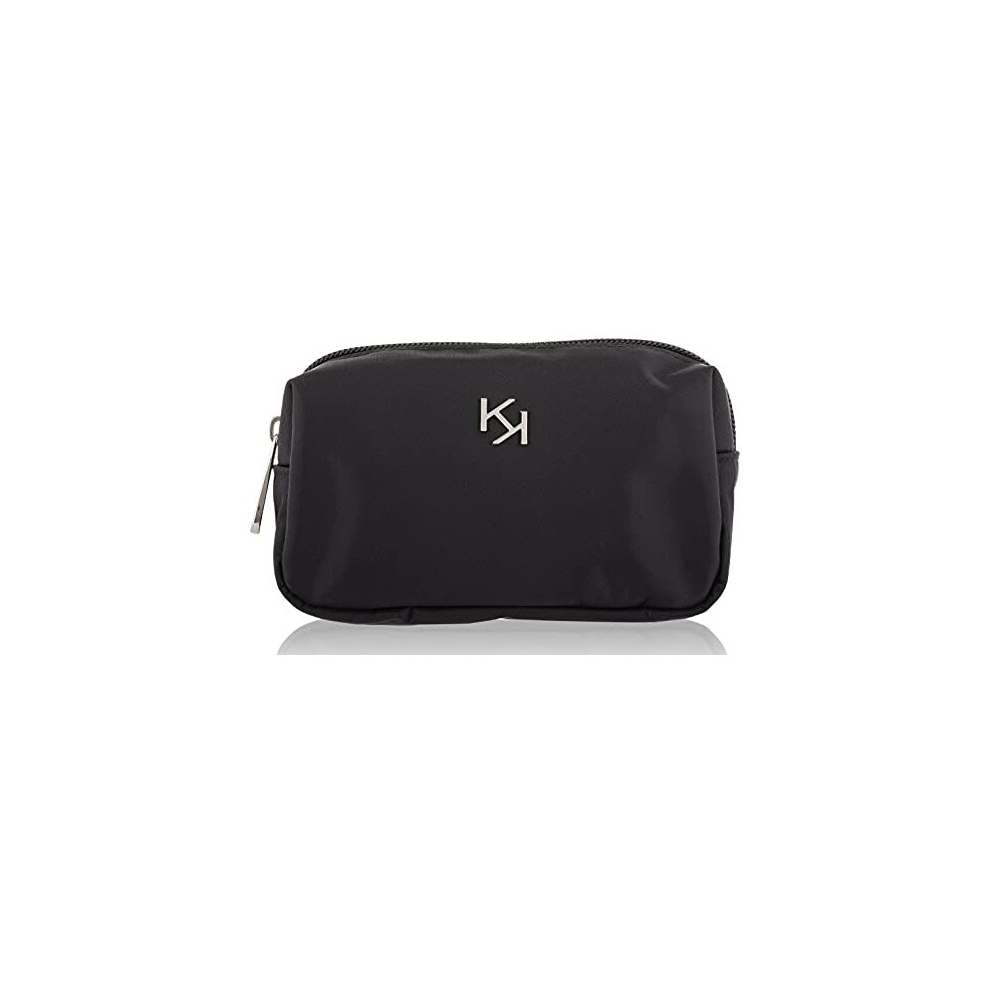 Kiko Milano Beauty Case Small | Small Beauty Case