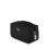 Beauty Case Small | Small beauty case 2