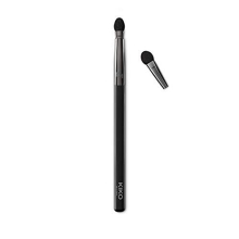 Eyes 50 Sponge Tip Applicator | Wrinkle Correcting Eye Balm With Retinol