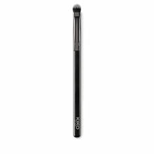 Eyes 51 Shader Brush | Eyeshadow And Concealer Brush With Synthetic Fibers