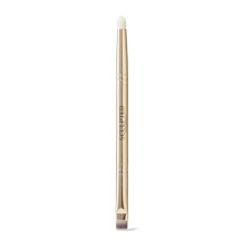 Double-Ended Define Duo Makeup Brush from Sculpted by Aimee - 2 in 1 Shadow and Lash Line Brush for Around the Eyes