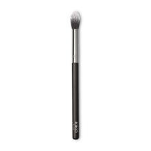 Eyes 66 Pointed Blending Brush | Precision eyeshadow brush, synthetic fibres
