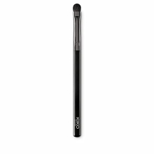 Eyes 52 Powder Shader Brush | Eyeshadow Brush With Natural Fibers