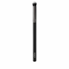 Face 02 Intensive Coverage Brush | Face And Eye Brush With Densely Packed Fibers For Applying Concealers And Eyeshadows