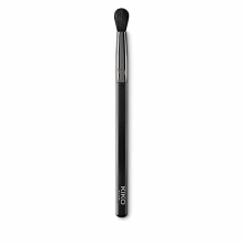 Eyes 56 Round Blending Brush | Round Eye Brush For Blending With A Mixture Of Natural And Synthetic Fibers