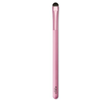 Smart Smoky Brush 200 | Eye contour brush with synthetic fibres for defined smoky blending