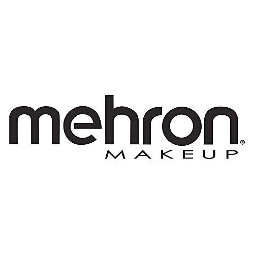 Paradise Makeup AQ - Prisma BlendSet - Flash 2