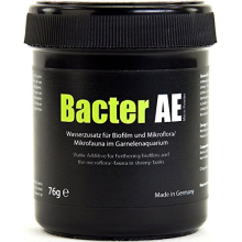 Bacter AE 70 g
