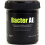 Bacter AE 70 g 1