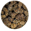 51115 Alder Cones 2