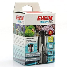 Skim 350