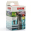 Eheim Skim 350 1