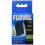 Fluval 2 "PLUS Carbon Pad (4pcs) 1