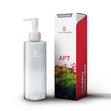 2HR Aquarist Aquarium Water Conditioners APT P/Pure (300ml)