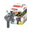 Eheim Aquaball Powerhead Aquarium Pump 650 1