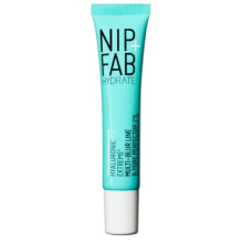 Hyaluronic Fix Extreme 4 Multi-Blur Line & Pore Perfector - Instantly Smooth & Hydrate for Flawless Complexion, 15ml