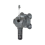 Eheim Aquaball Powerhead Aquarium Pump 650 2