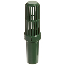 AEH7471800 Strainer for Aquarium Filter