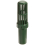 Eheim AEH7471800 Strainer for Aquarium Filter 1