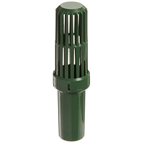 Eheim AEH7471800 Strainer for Aquarium Filter