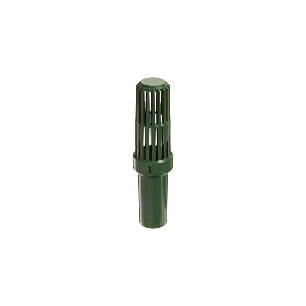 AEH7471800 Strainer for Aquarium Filter