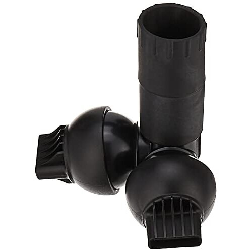 Fluval Outlet nozzle for FX4 filter