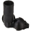 Fluval Outlet nozzle for FX4 filter 2